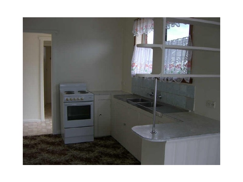 46 Waroona Street, Youngtown TAS 7249