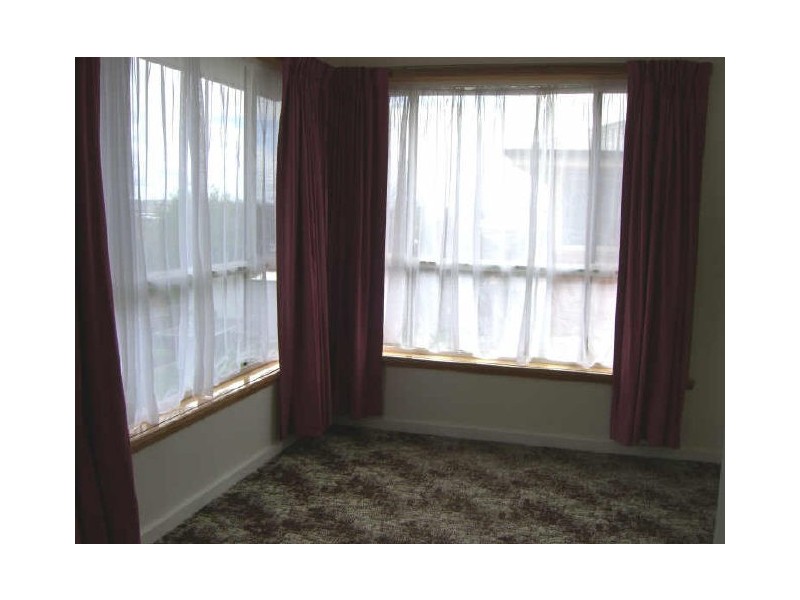 46 Waroona Street, Youngtown TAS 7249