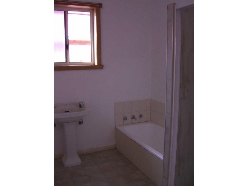 46 Waroona Street, Youngtown TAS 7249