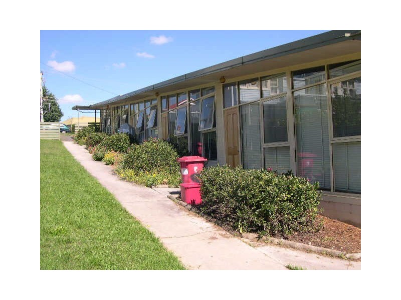 1/178 Punchbowl Road, Punchbowl TAS 7249