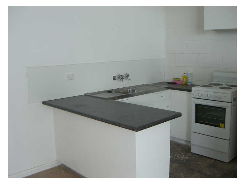 1/178 Punchbowl Road, Punchbowl TAS 7249