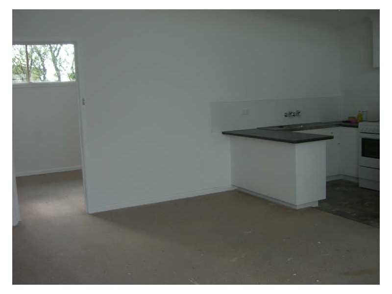 1/178 Punchbowl Road, Punchbowl TAS 7249