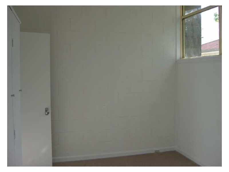 1/178 Punchbowl Road, Punchbowl TAS 7249