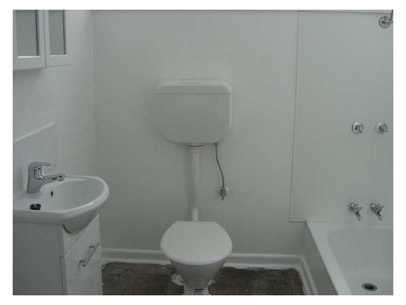 1/178 Punchbowl Road, Punchbowl TAS 7249