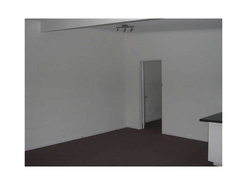 1/178 Punchbowl Road, Punchbowl TAS 7249