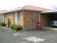 2/15 Foch Street, Mowbray TAS 7248