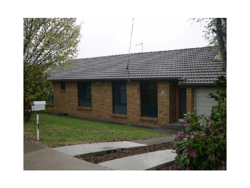 31 Vermeer Avenue, Newnham TAS 7248