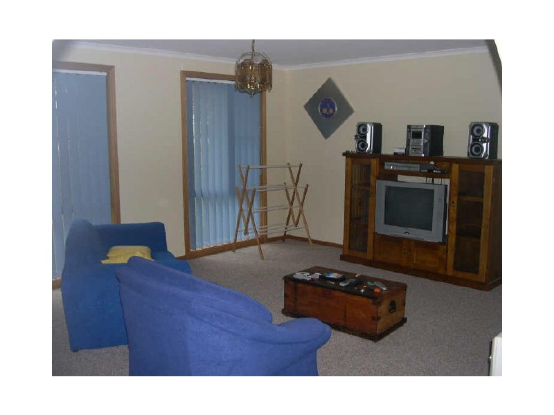 31 Vermeer Avenue, Newnham TAS 7248