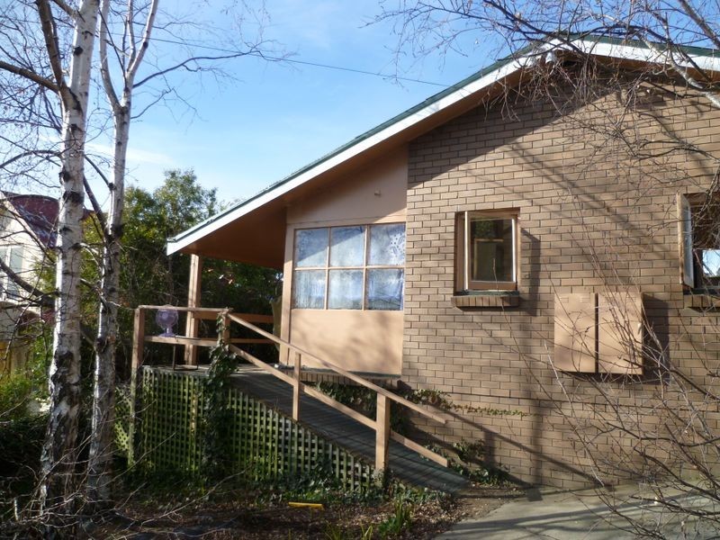 1/45 Laura Street, West Launceston TAS 7250