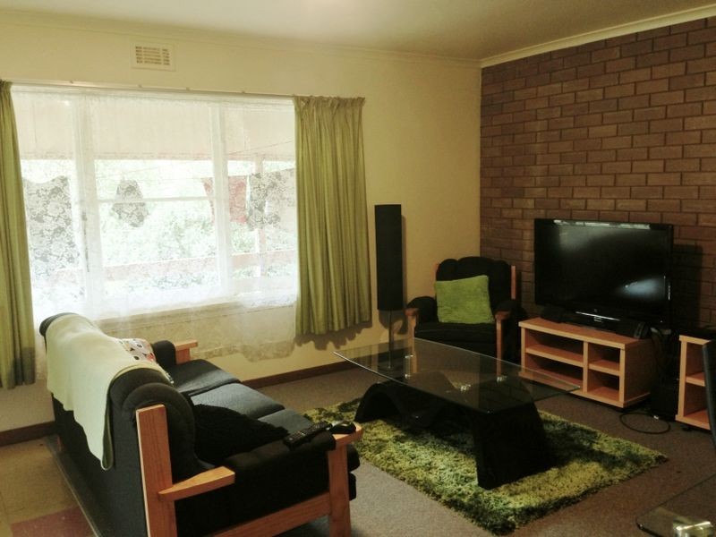 1/45 Laura Street, West Launceston TAS 7250