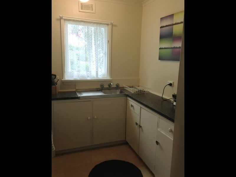 1/45 Laura Street, West Launceston TAS 7250