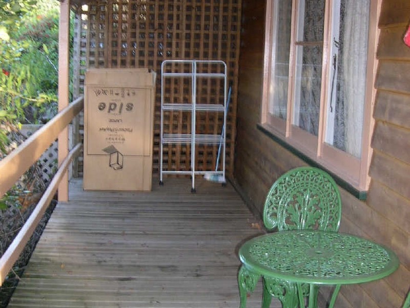 1/45 Laura Street, West Launceston TAS 7250