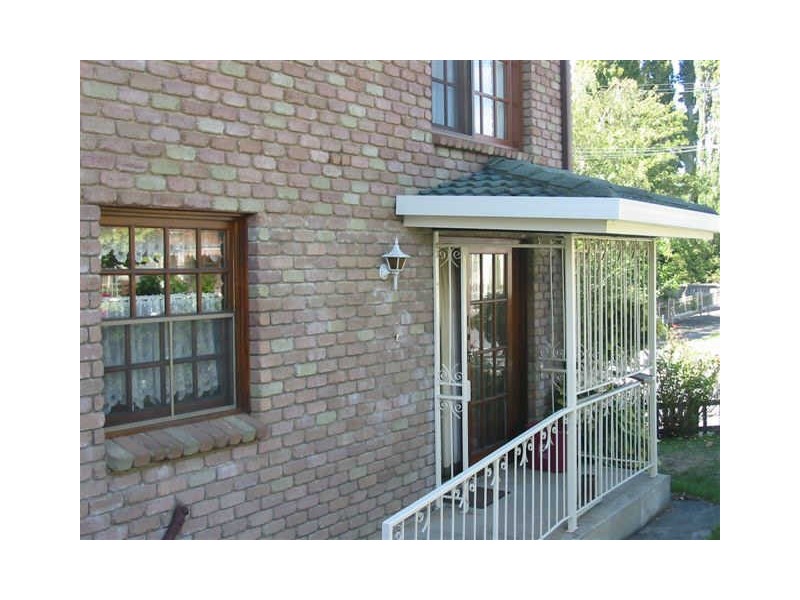 1/61 Elphin Road, Newstead TAS 7250