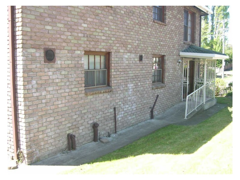 1/61 Elphin Road, Newstead TAS 7250