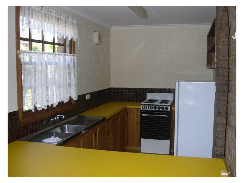 1/61 Elphin Road, Newstead TAS 7250