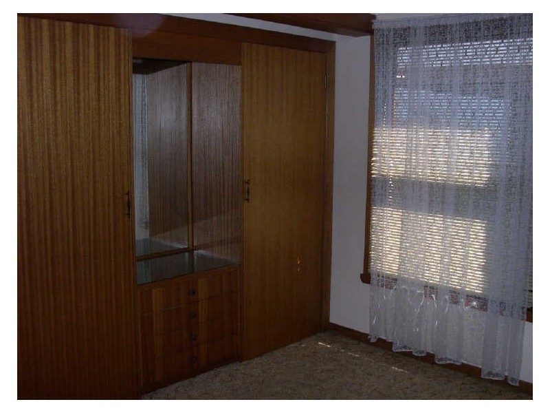 1/61 Elphin Road, Newstead TAS 7250