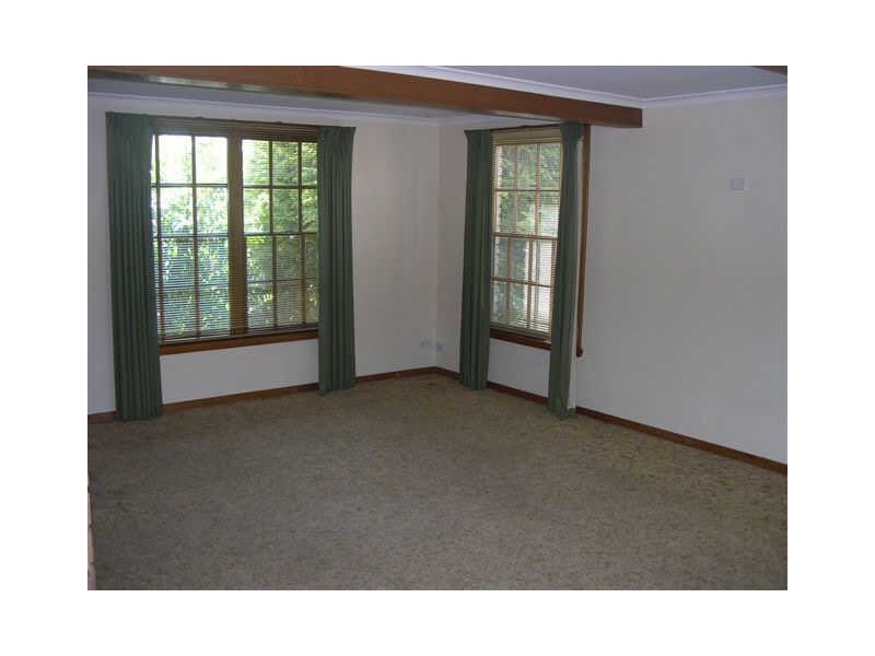 1/61 Elphin Road, Newstead TAS 7250