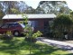 4a Wilhelmina Avenue, West Launceston TAS 7250
