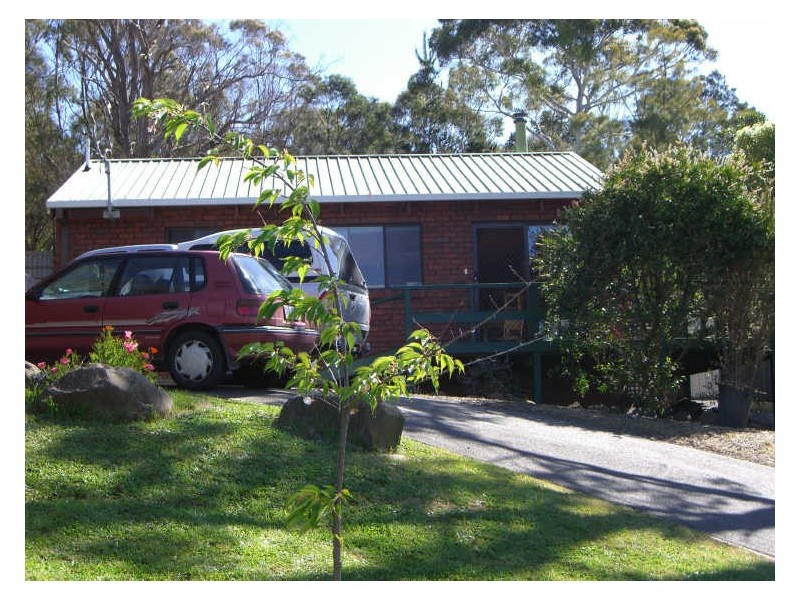 4a Wilhelmina Avenue, West Launceston TAS 7250