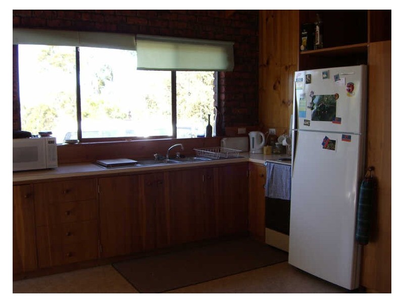 4a Wilhelmina Avenue, West Launceston TAS 7250
