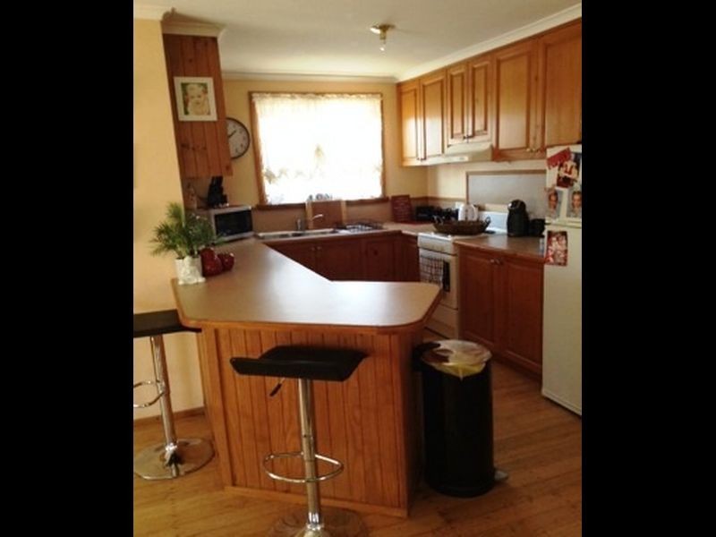 6 Blackwood Drive, Rocherlea TAS 7248