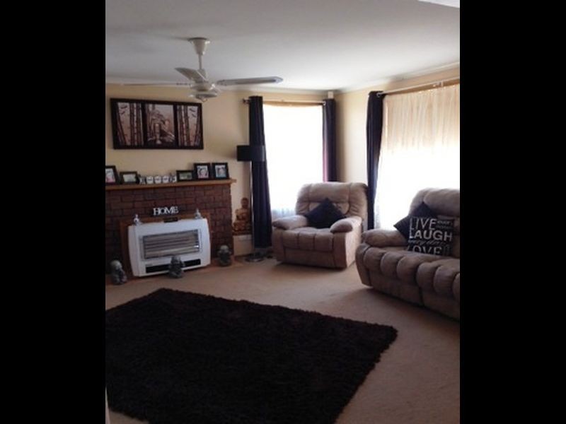 6 Blackwood Drive, Rocherlea TAS 7248