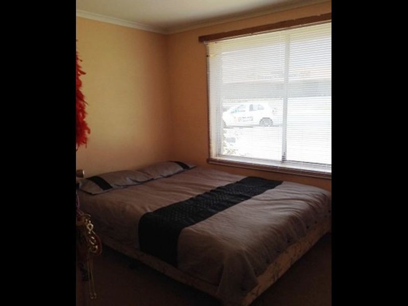 6 Blackwood Drive, Rocherlea TAS 7248