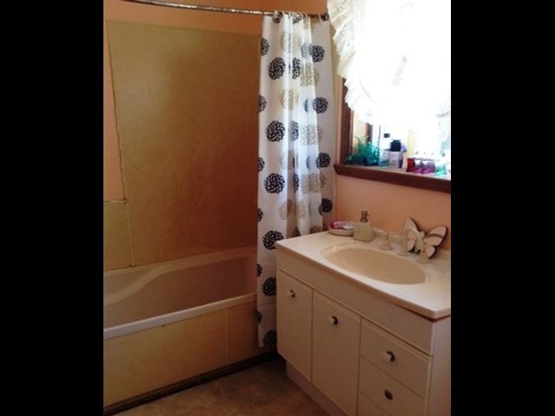 6 Blackwood Drive, Rocherlea TAS 7248