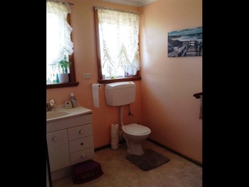 6 Blackwood Drive, Rocherlea TAS 7248