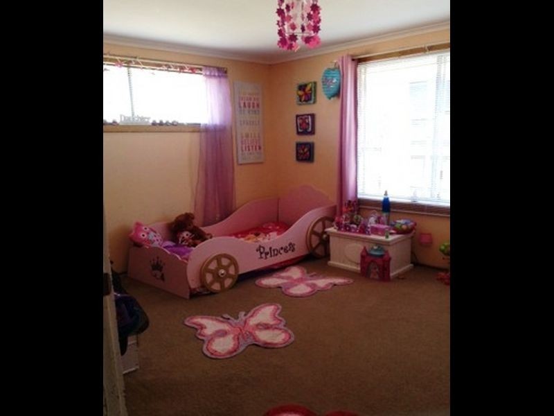 6 Blackwood Drive, Rocherlea TAS 7248