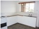 4/115 Penquite Road, Newstead TAS 7250