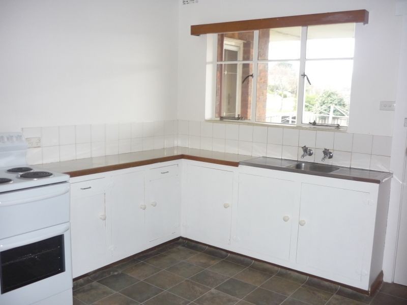 4/115 Penquite Road, Newstead TAS 7250