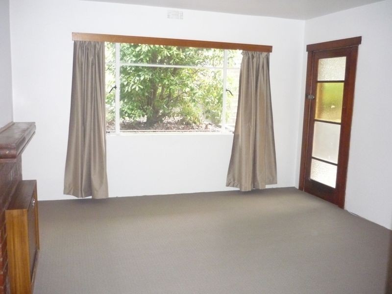 4/115 Penquite Road, Newstead TAS 7250