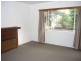 4/115 Penquite Road, Newstead TAS 7250