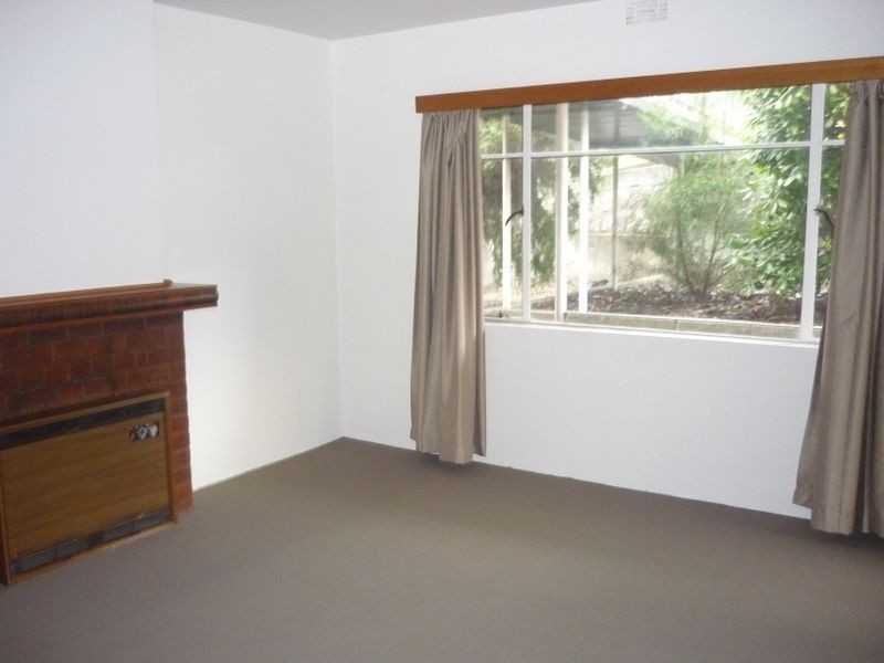 4/115 Penquite Road, Newstead TAS 7250