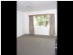 4/115 Penquite Road, Newstead TAS 7250