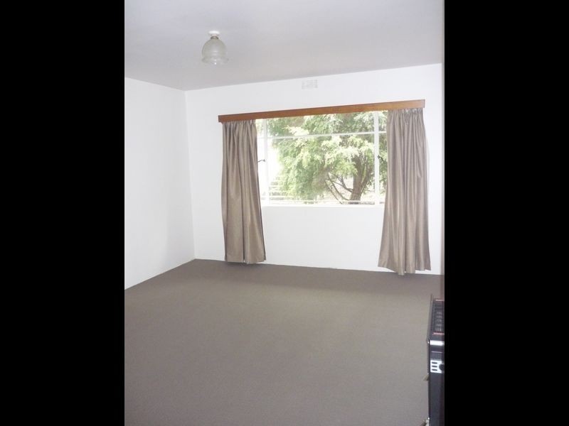 4/115 Penquite Road, Newstead TAS 7250