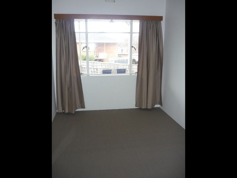 4/115 Penquite Road, Newstead TAS 7250