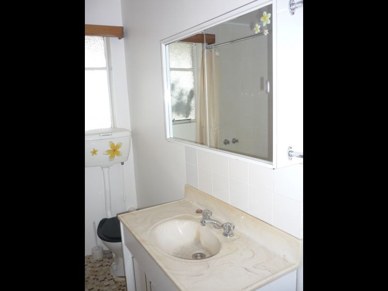 4/115 Penquite Road, Newstead TAS 7250