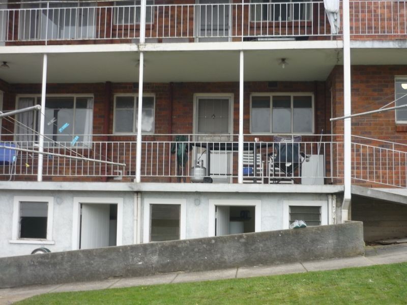 4/115 Penquite Road, Newstead TAS 7250
