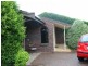 26 Ronald Place, Norwood TAS 7250