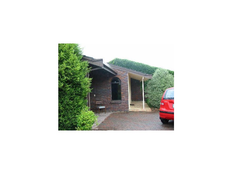 26 Ronald Place, Norwood TAS 7250