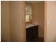 26 Ronald Place, Norwood TAS 7250