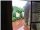 26 Ronald Place, Norwood TAS 7250