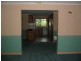 26 Ronald Place, Norwood TAS 7250
