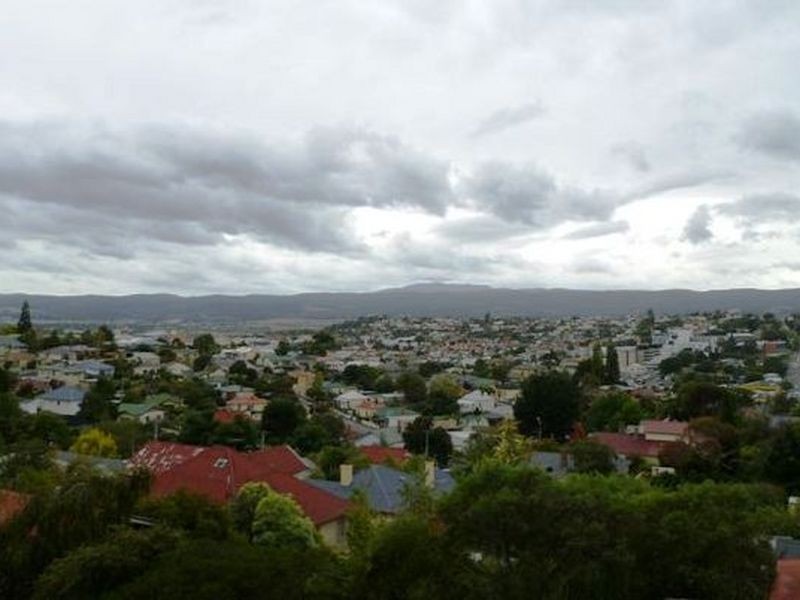 6/33 Neika Avenue, West Launceston TAS 7250