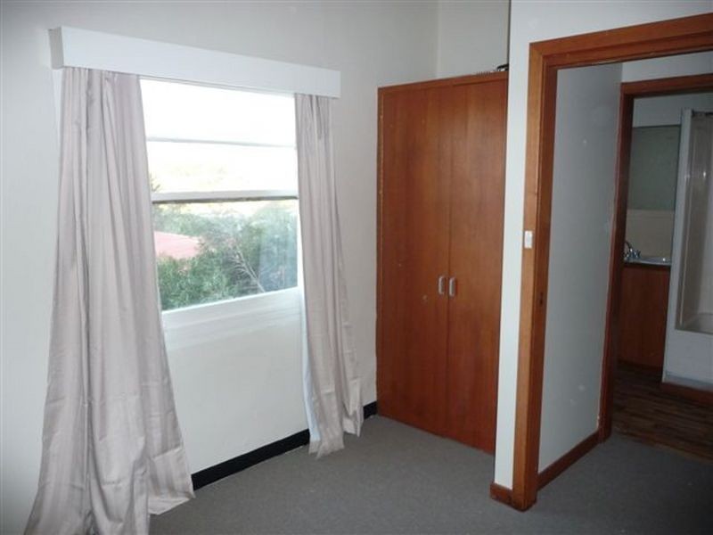 6/33 Neika Avenue, West Launceston TAS 7250