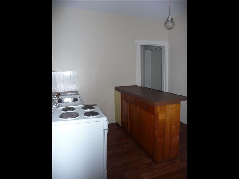 6/33 Neika Avenue, West Launceston TAS 7250