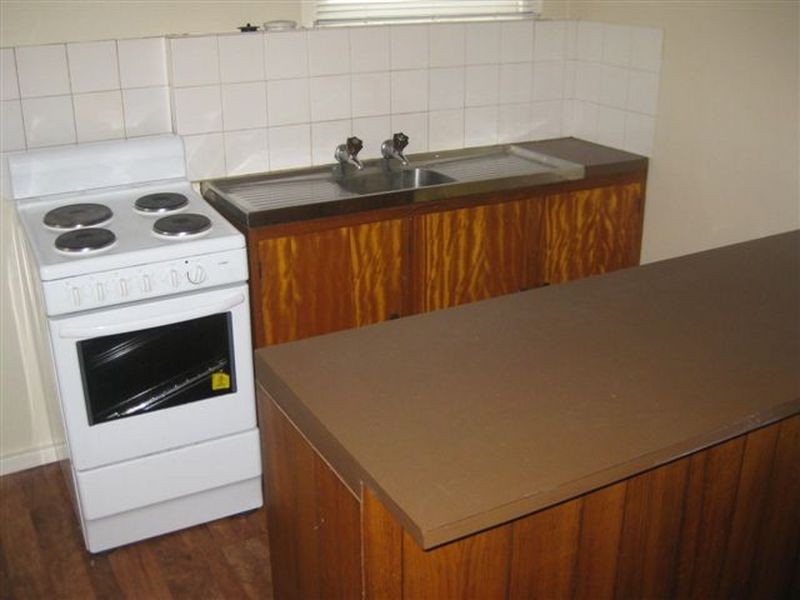 6/33 Neika Avenue, West Launceston TAS 7250