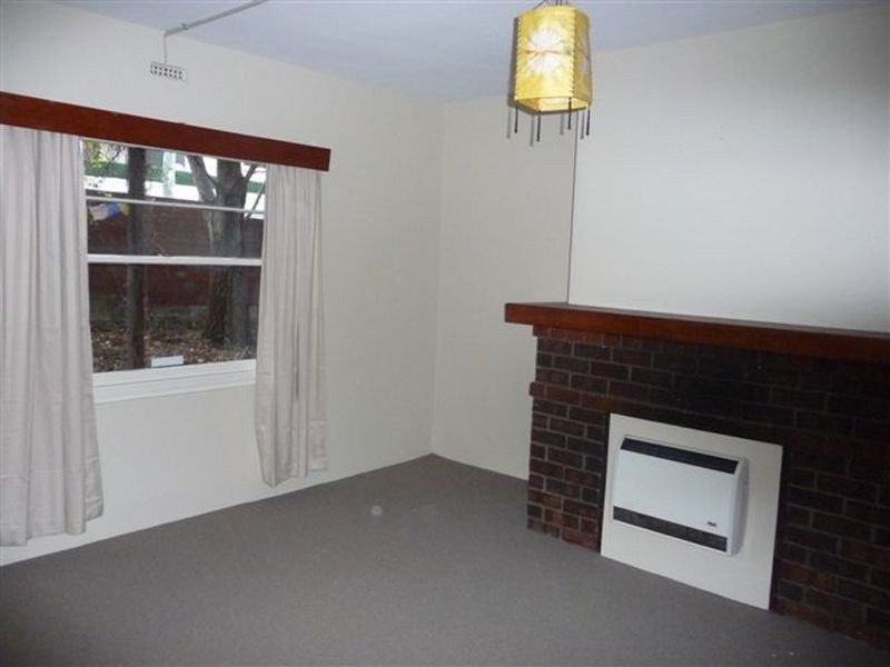 6/33 Neika Avenue, West Launceston TAS 7250